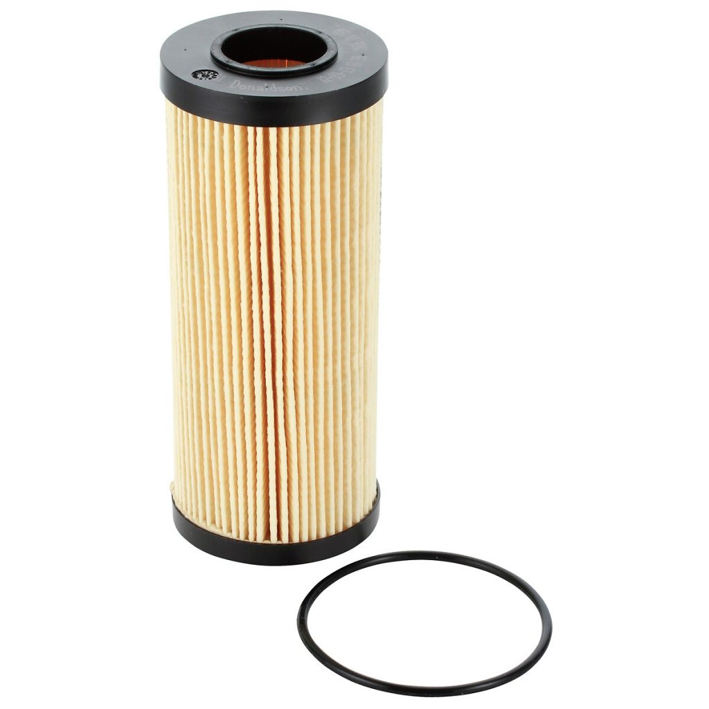 EĻĻAS FILTRS VO 11708551