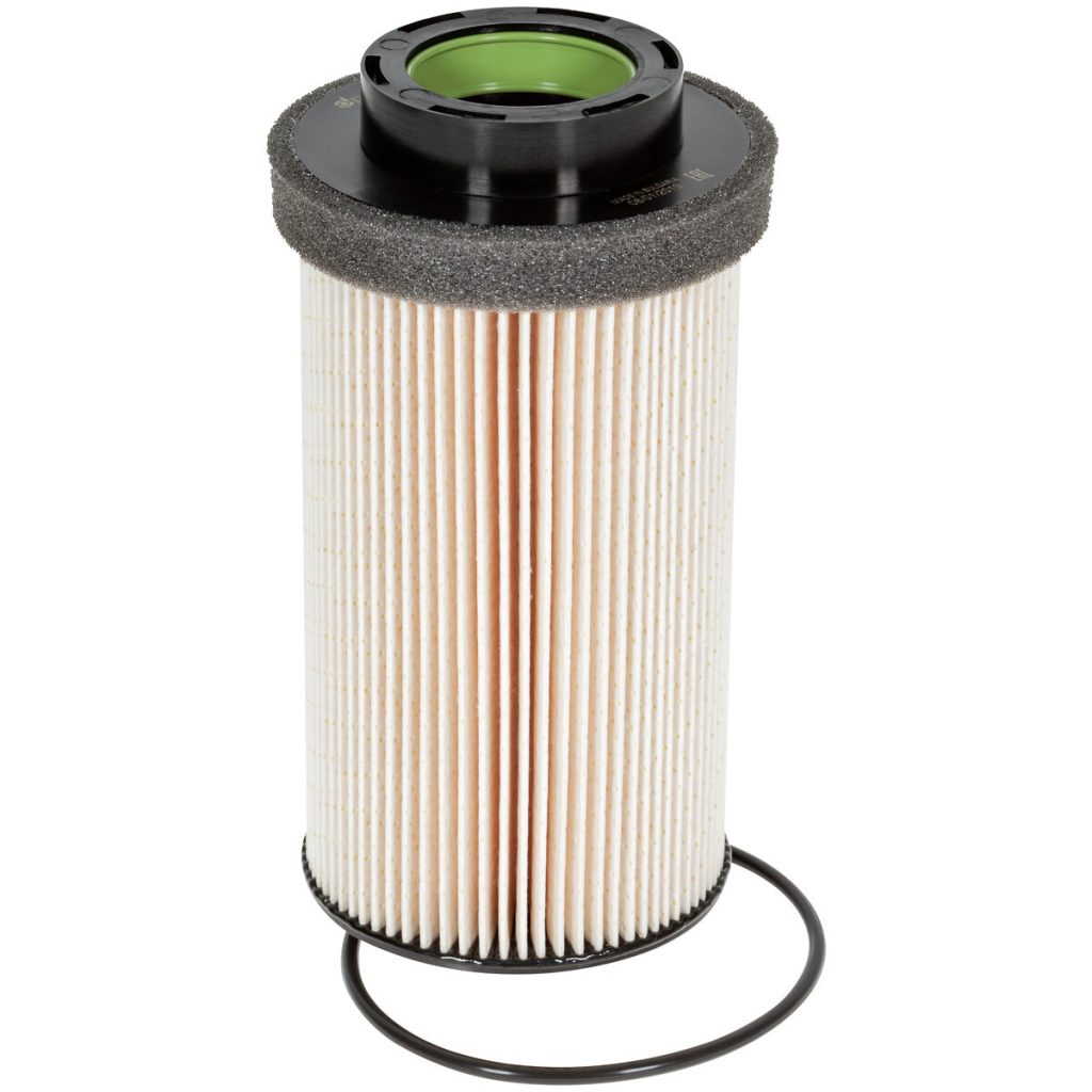 DEGVIELAS FILTRS