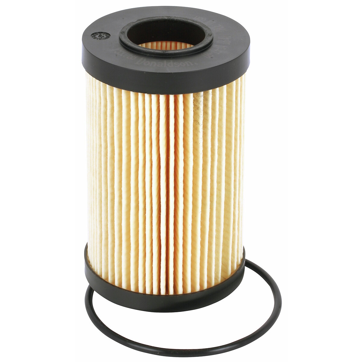 EĻĻAS FILTRS
