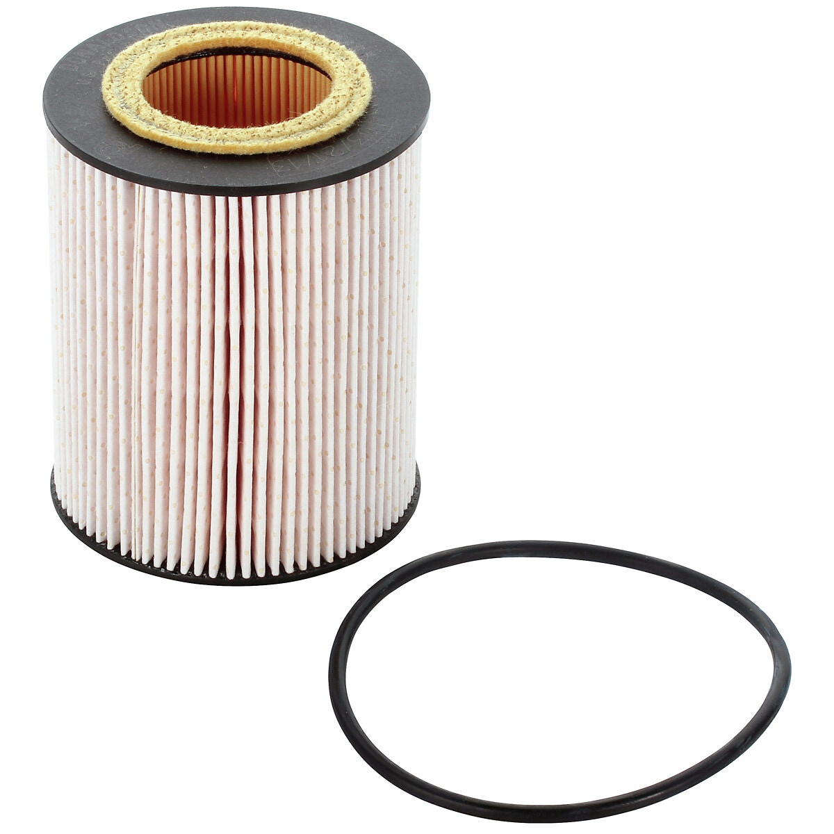 DEGVIELAS FILTRS VO 11988962