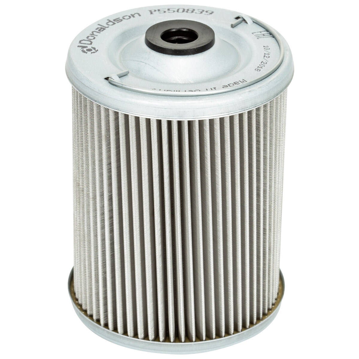 DEGVIELAS FILTRS