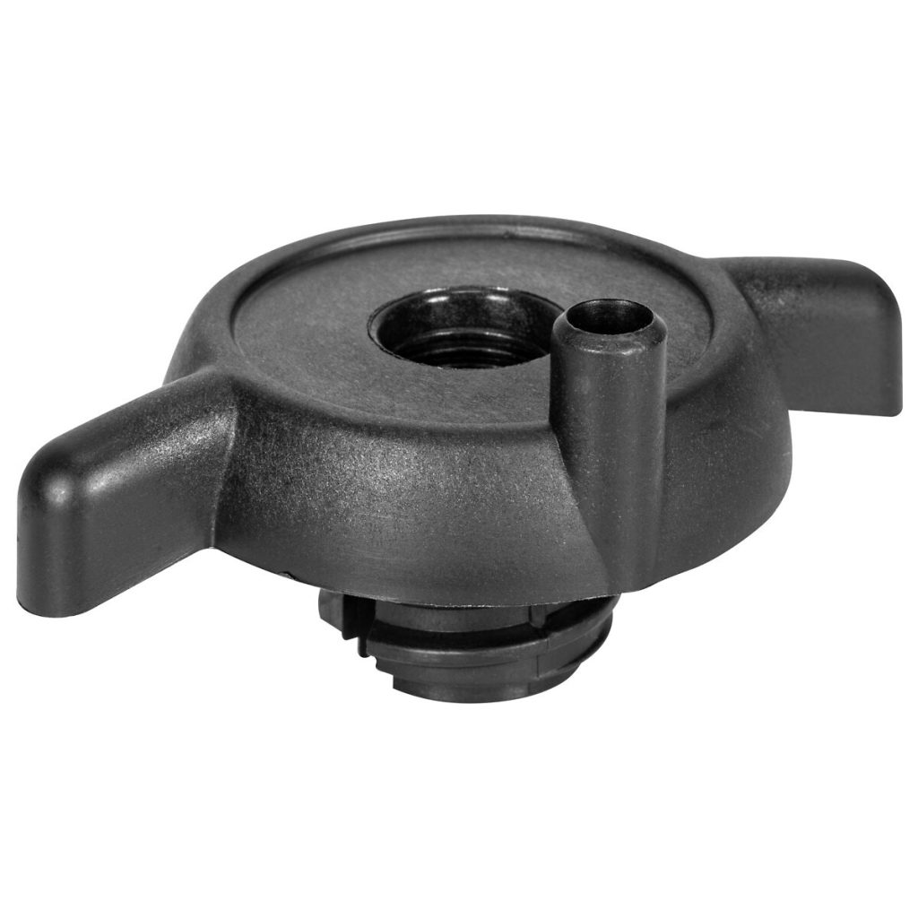 IZTUKŠOŠANAS AIZBĀZNI TWIST&DRAIN
