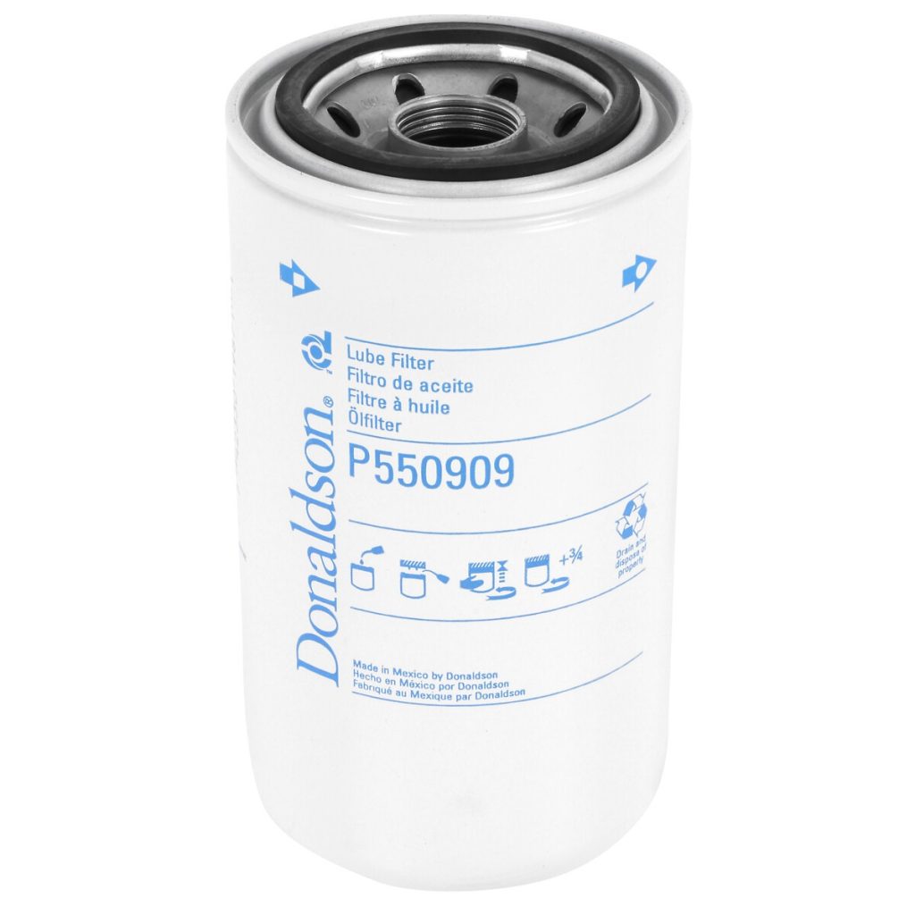 EĻĻAS FILTRS DO 65055105015 / KOM 6736515142