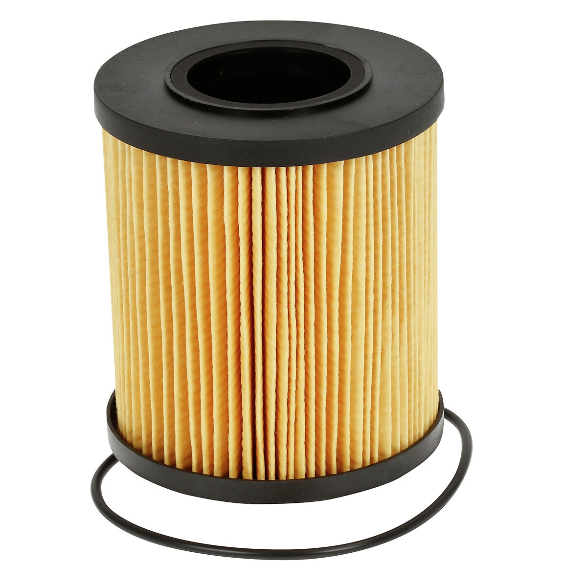 EĻĻAS FILTRS JD RE509672