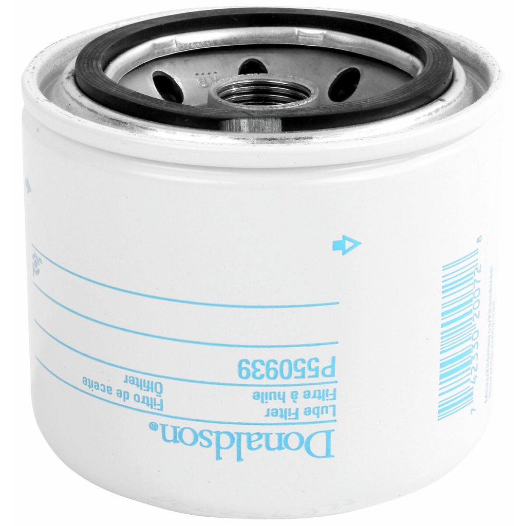 EĻĻAS FILTRS