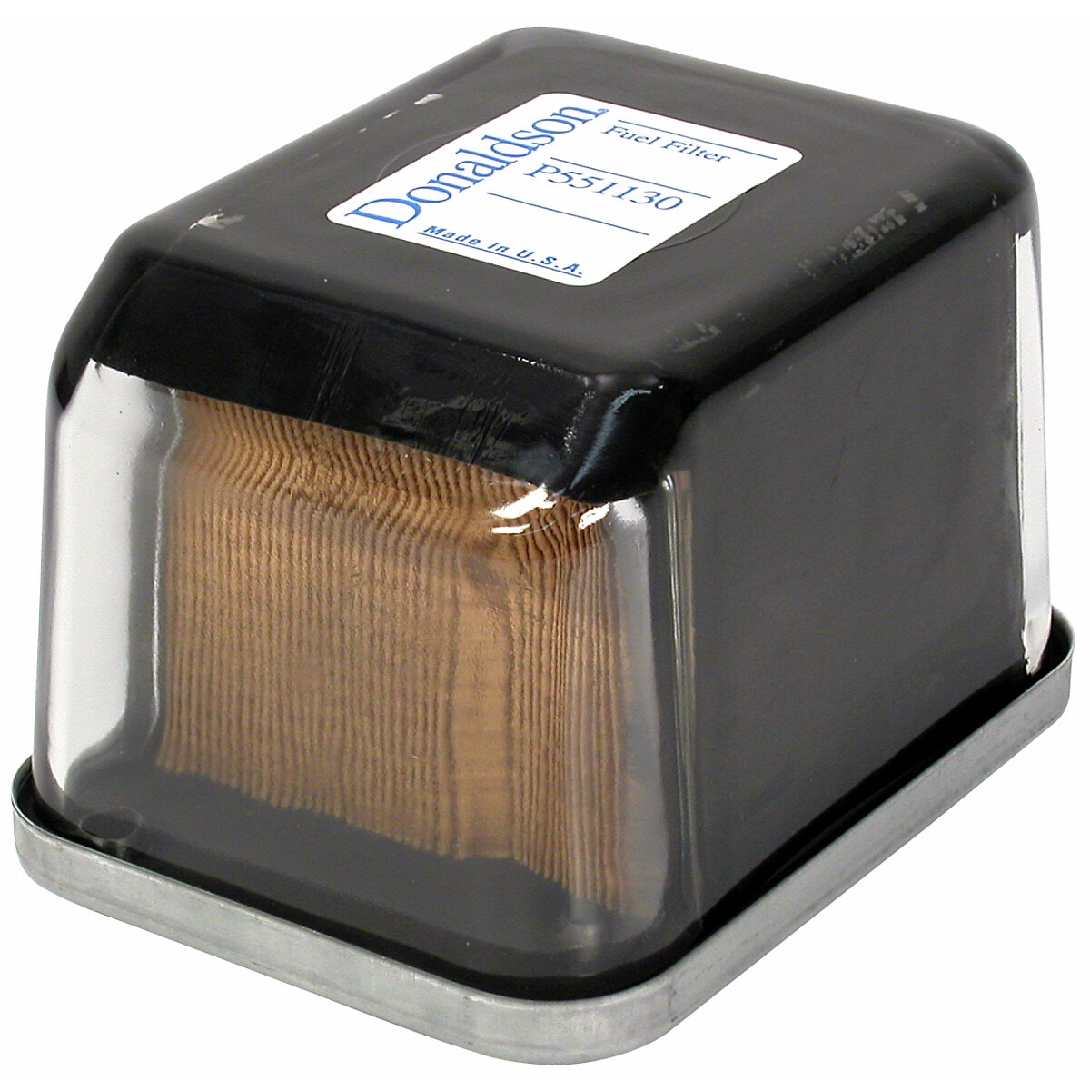 DEGVIELAS FILTRS JD AR50041