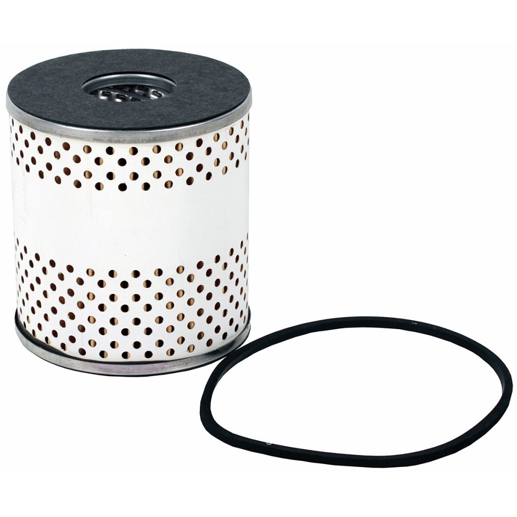 EĻĻAS FILTRS VO 26540154