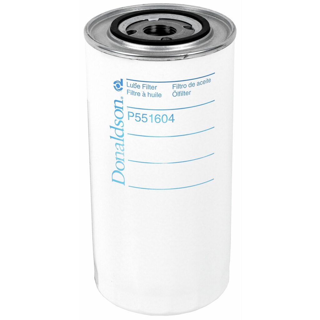 EĻĻAS FILTRS FI 1930544