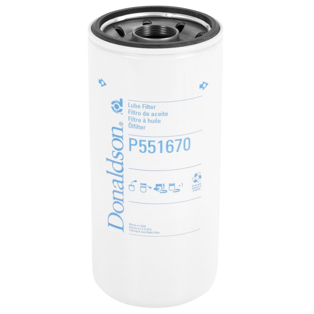EĻĻAS FILTRS