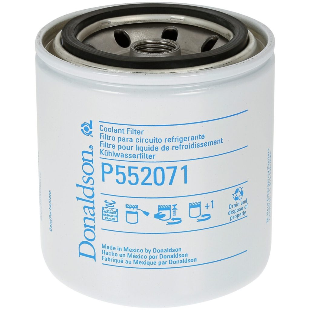 DZESĒŠANAS SISTĒMAS FILTRS NH 86990977