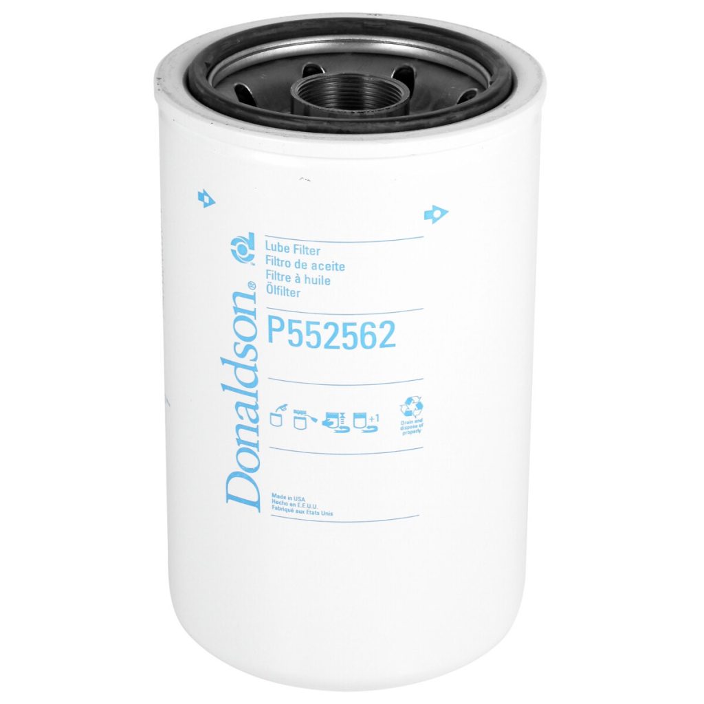 EĻĻAS FILTRS KOB ME074013