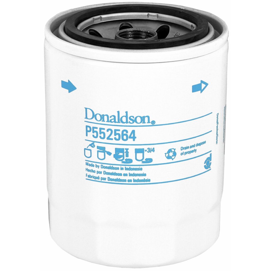 DEGVIELAS FILTRS