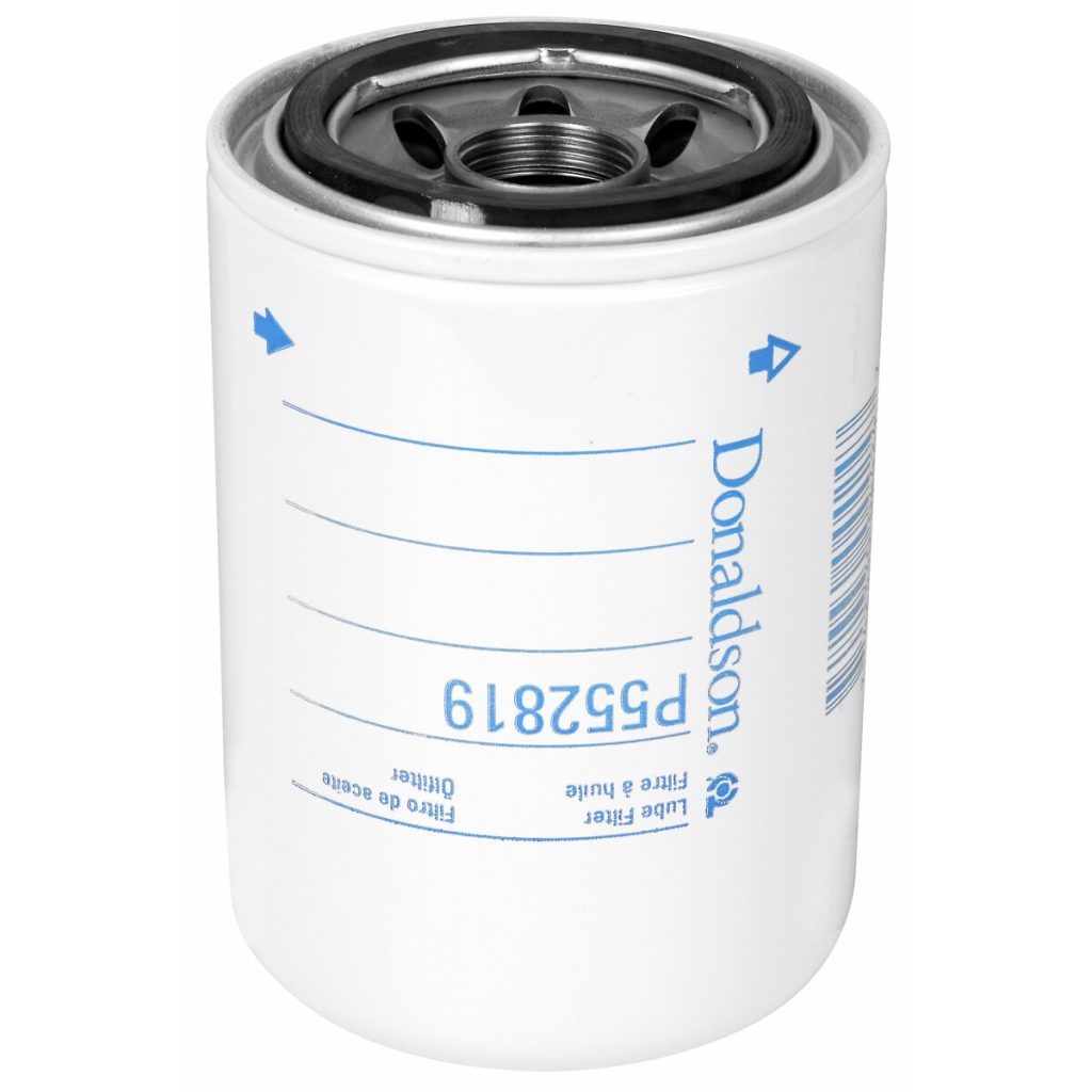 EĻĻAS FILTRS