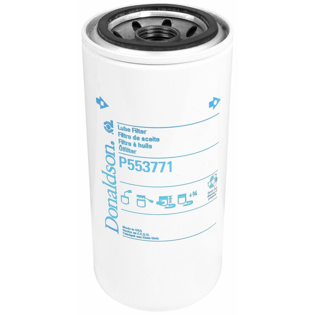 EĻĻAS FILTRS