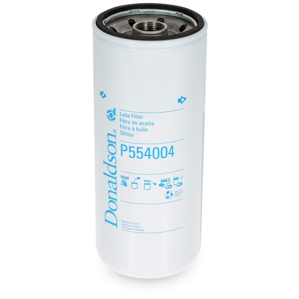 EĻĻAS FILTRS
