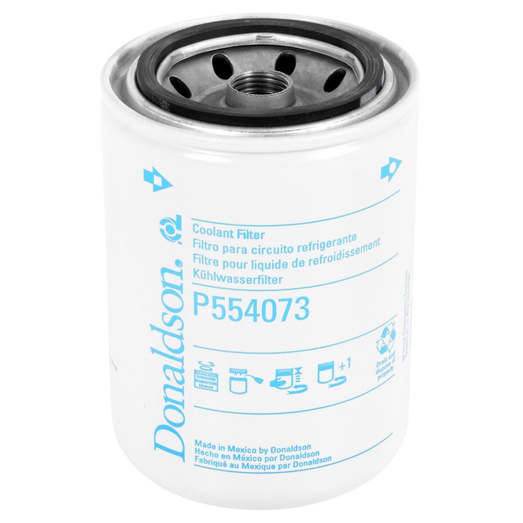 DZESĒŠANAS ŠĶIDRUMA FILTRS KOM 6004111180