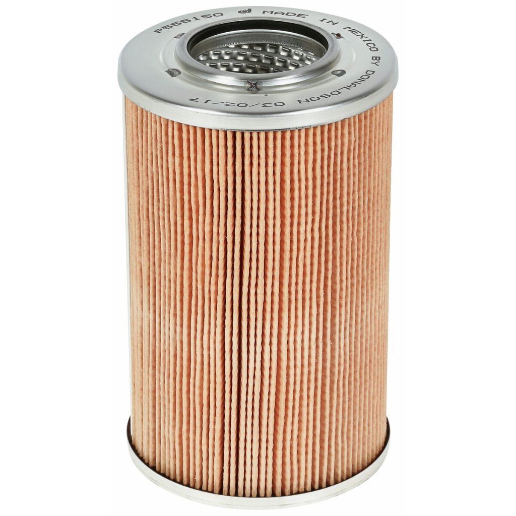 HIDRAULISKAIS FILTRS FORD 251483