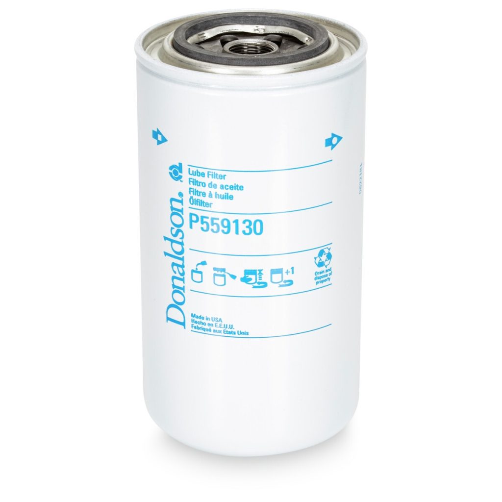 EĻĻAS FILTRS VO 4804406 / 48044069 / 8010773