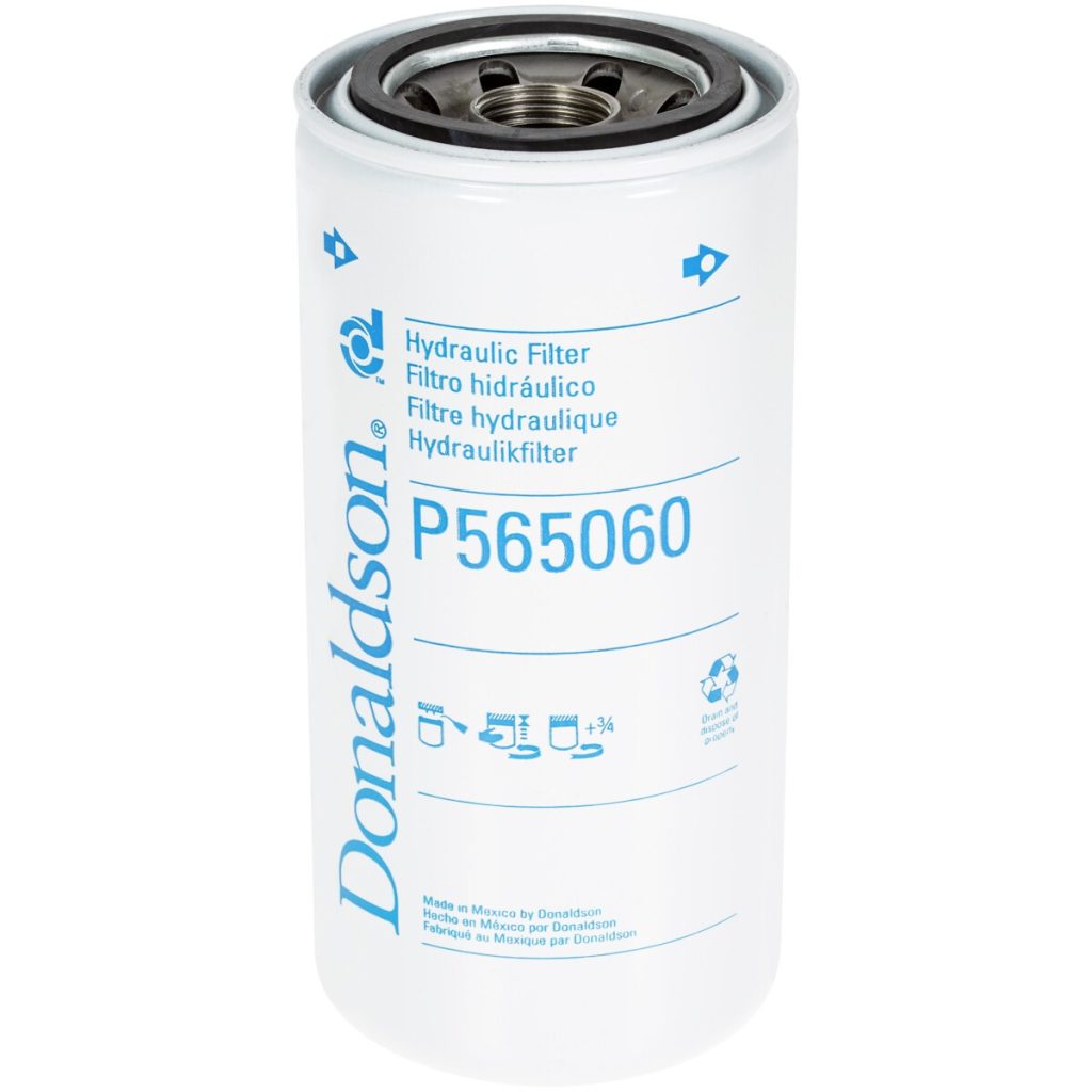 HIDRAULISKAIS FILTRS NH AL56469