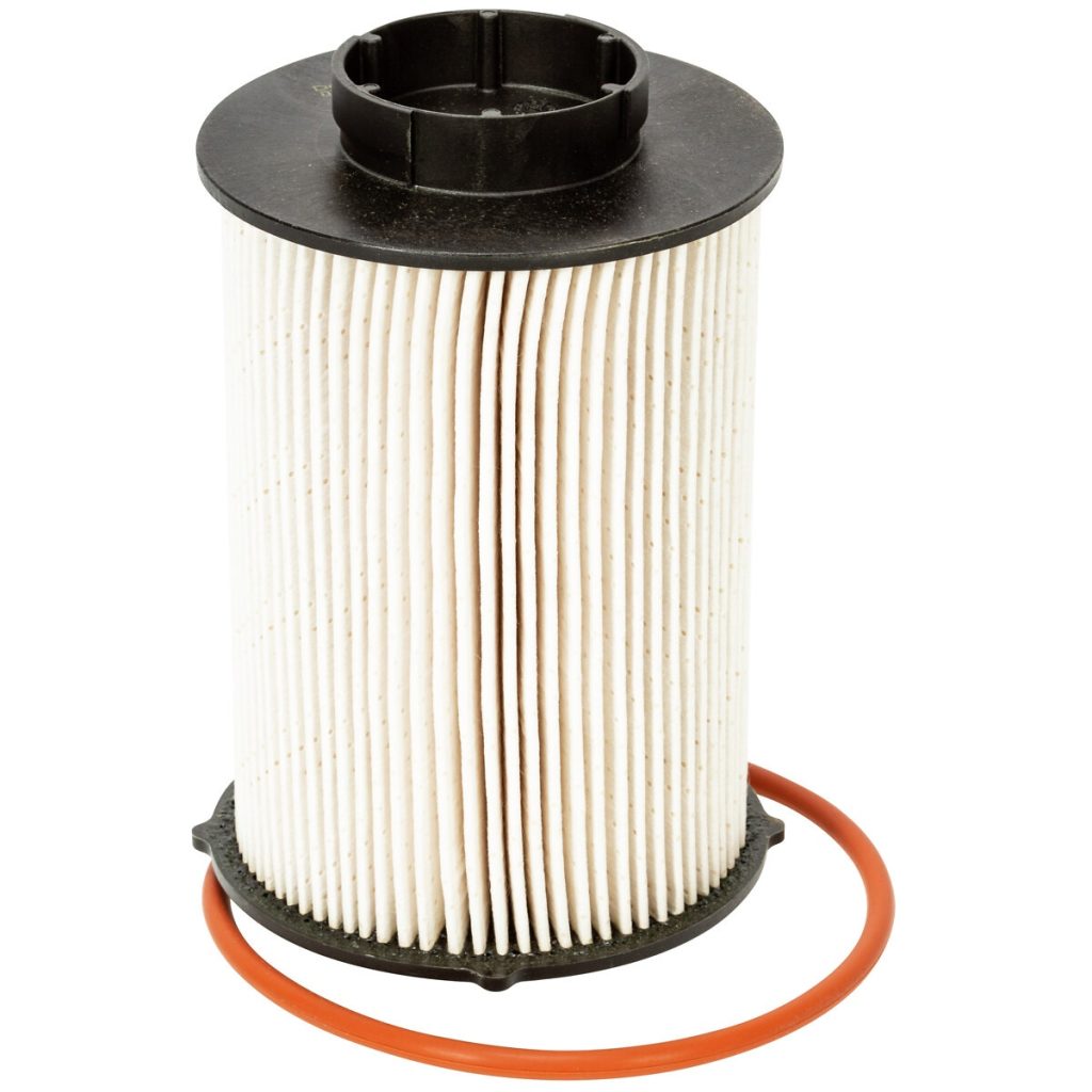 DEGVIELAS FILTRS NH 504350911