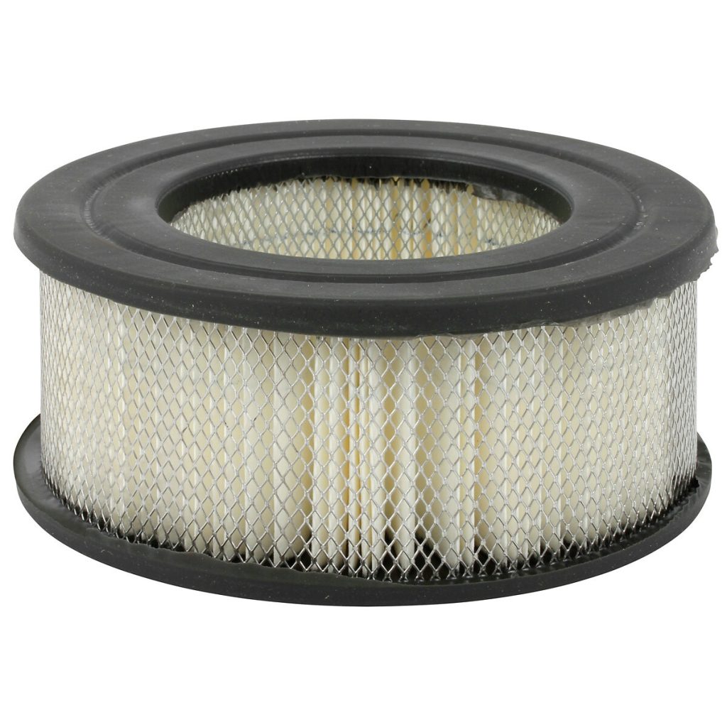 GAISA FILTRS ĀRĒJAIS