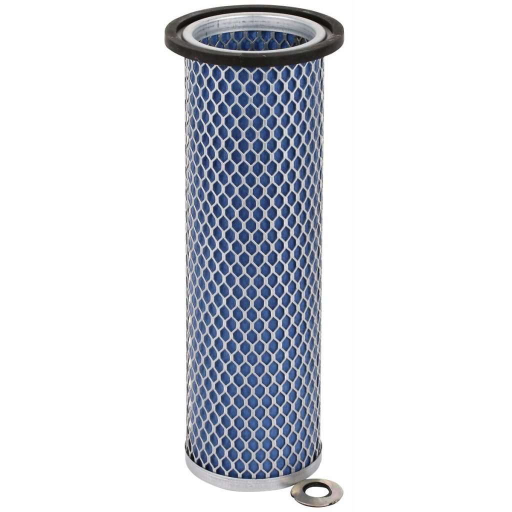 GAISA FILTRA IEKŠĒJAIS FILTRS