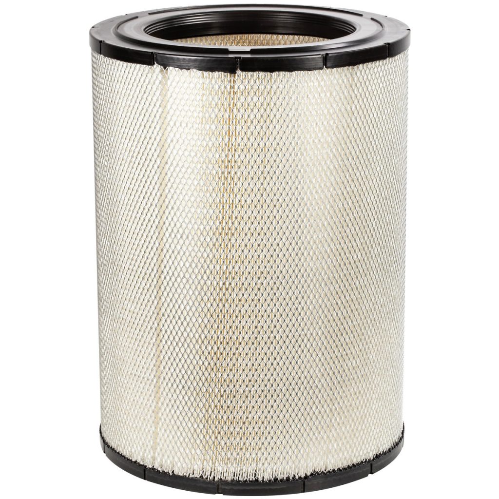 GAISA FILTRS ĀRĒJAIS