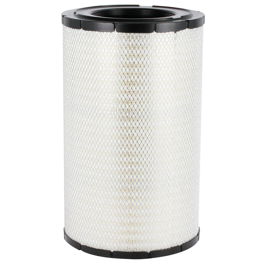 GAISA FILTRS ĀRĒJAIS