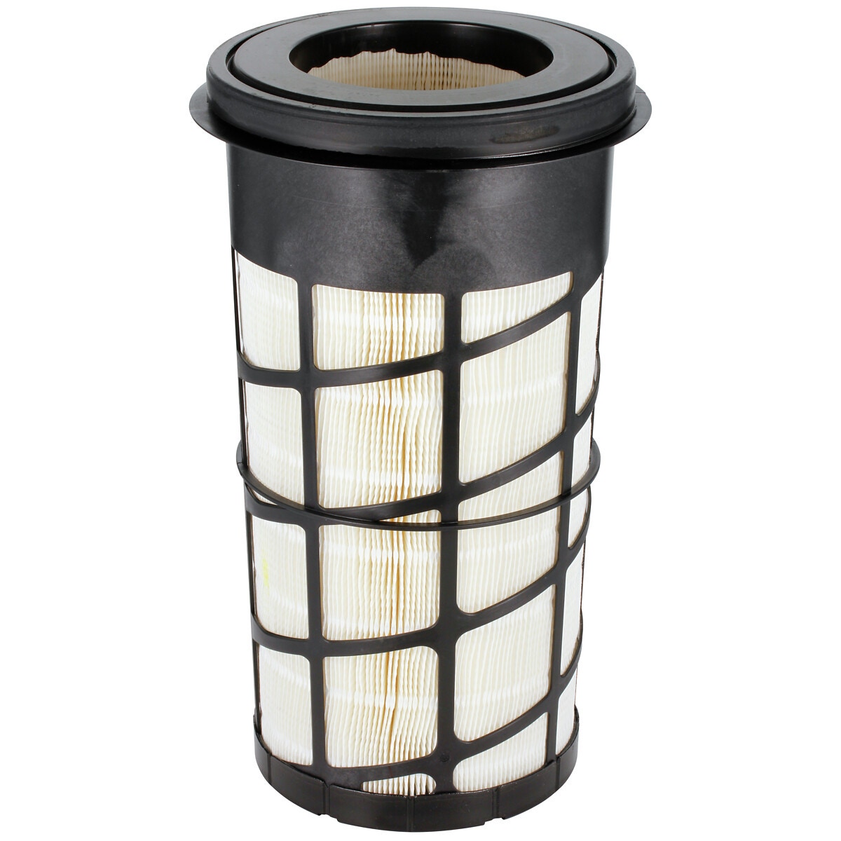GAISA FILTRS ĀRĒJAIS