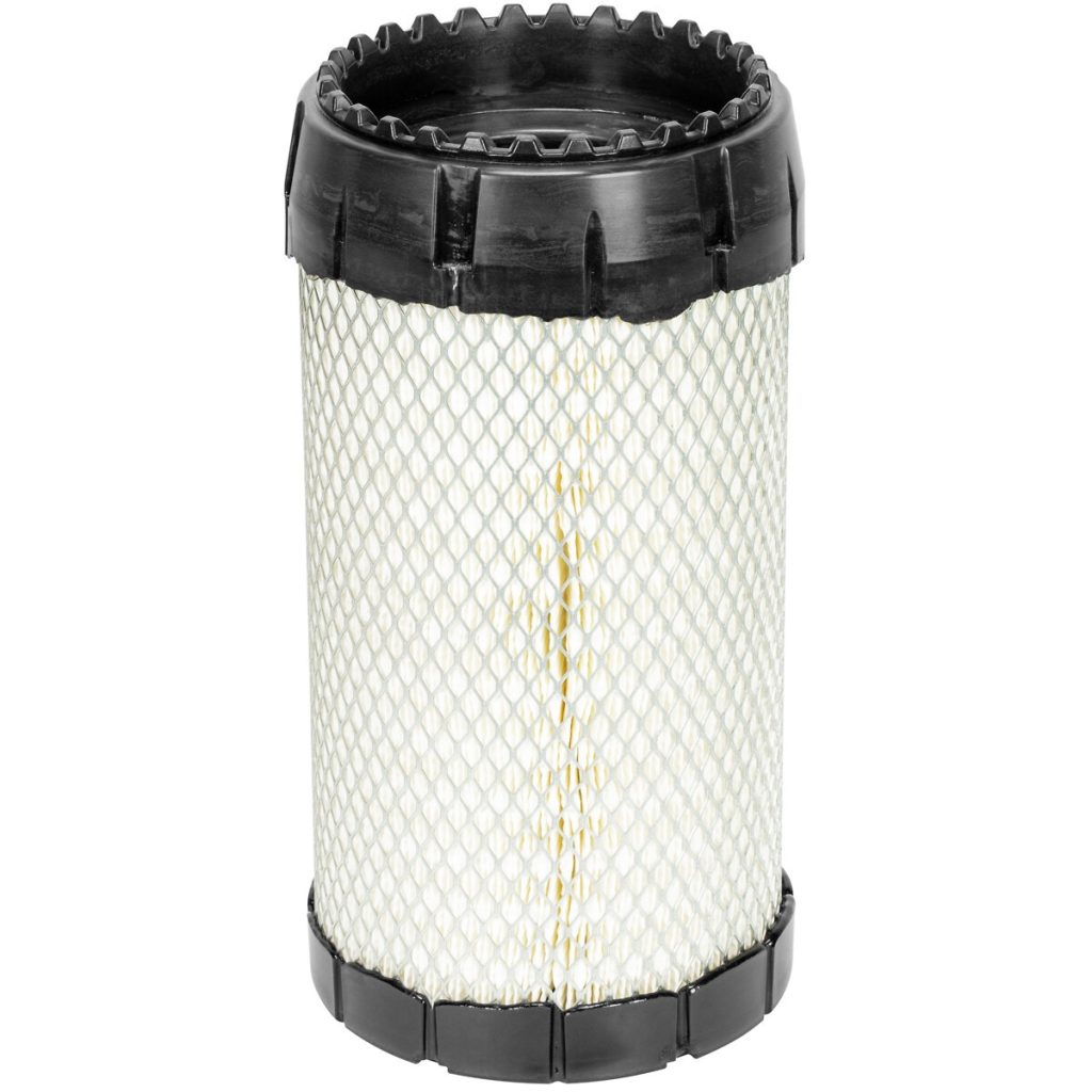 GAISA FILTRS ĀRĒJAIS