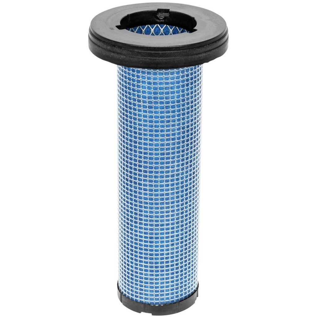 GAISA FILTRA IEKŠĒJAIS FILTRS