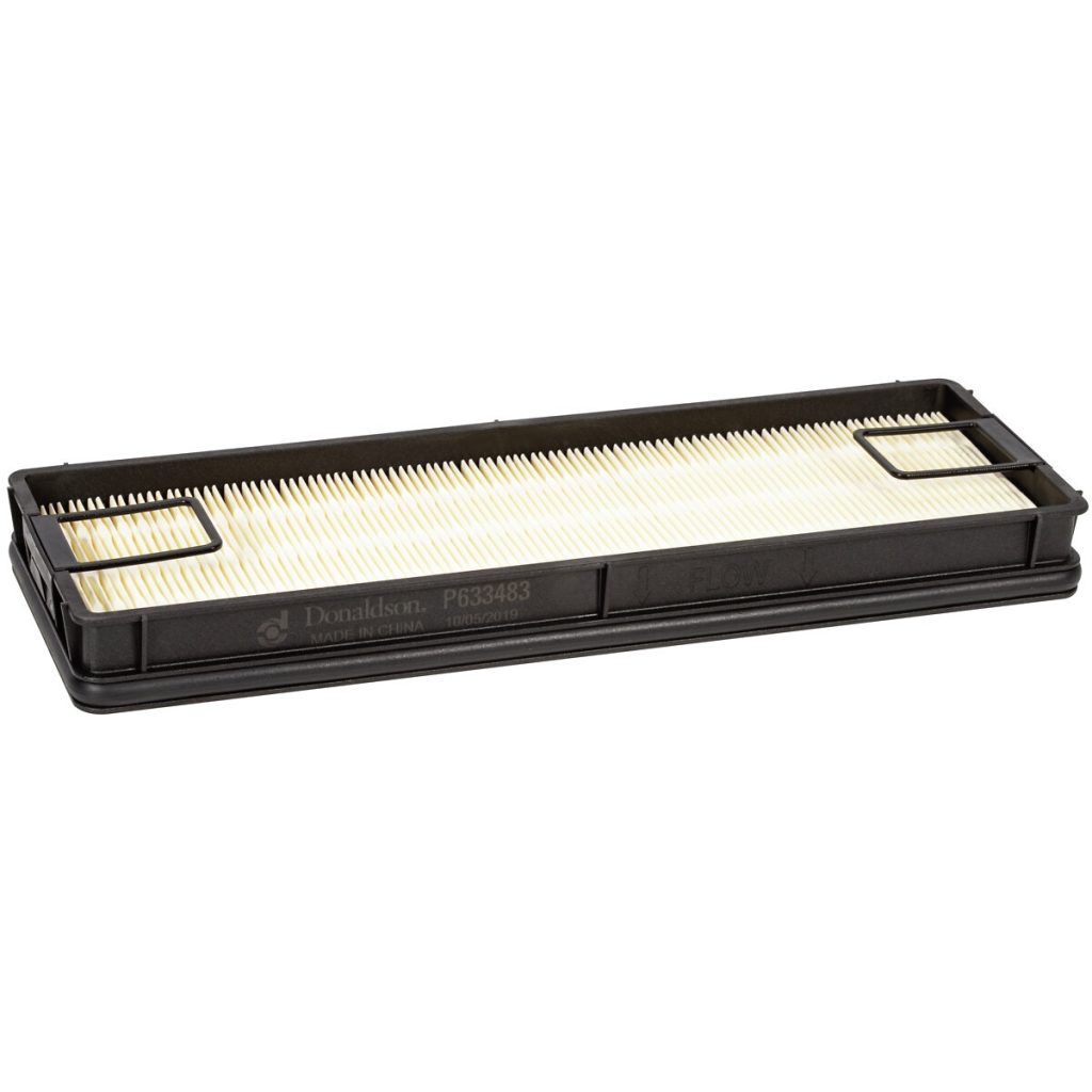 GAISA FILTRS HU 11LL45190PB