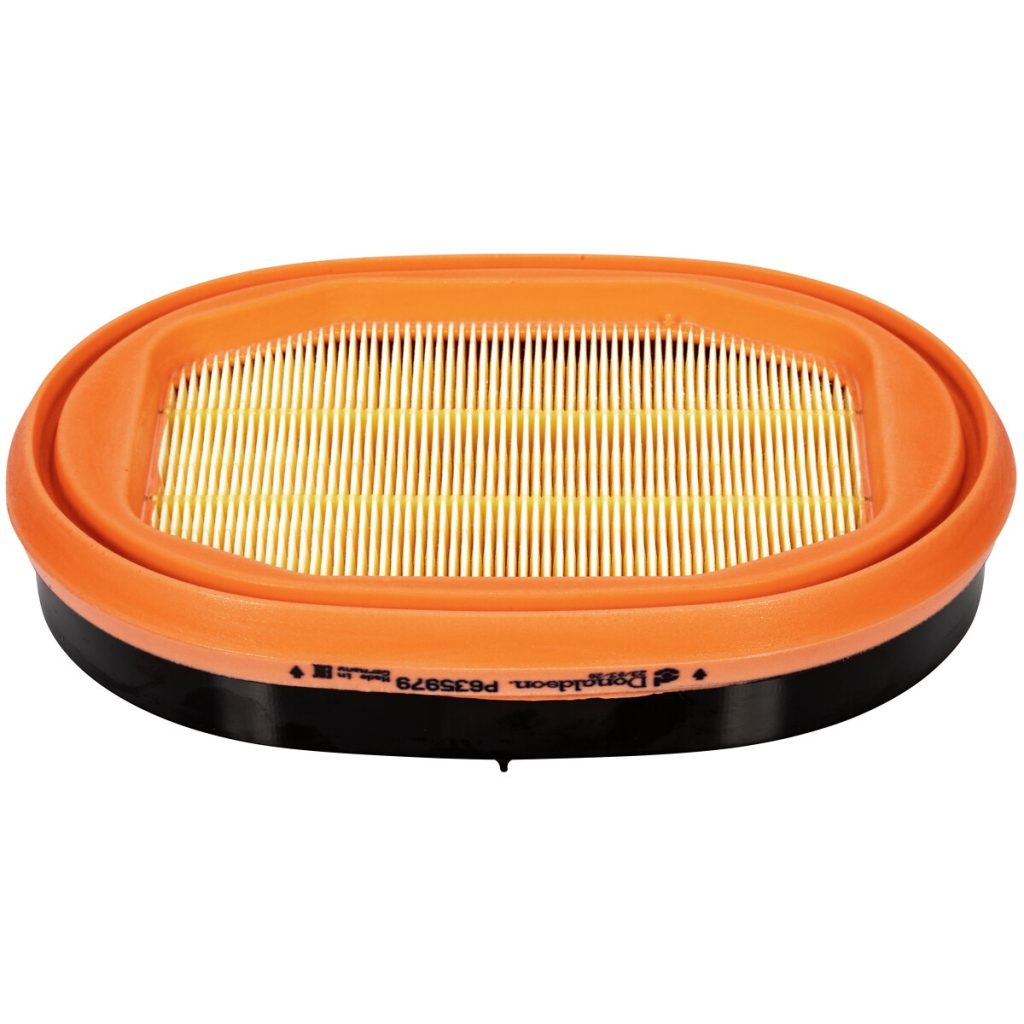 GAISA FILTRA IEKŠĒJAIS FILTRS