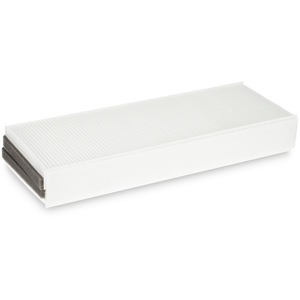 SALONA FILTRS VO 14506997