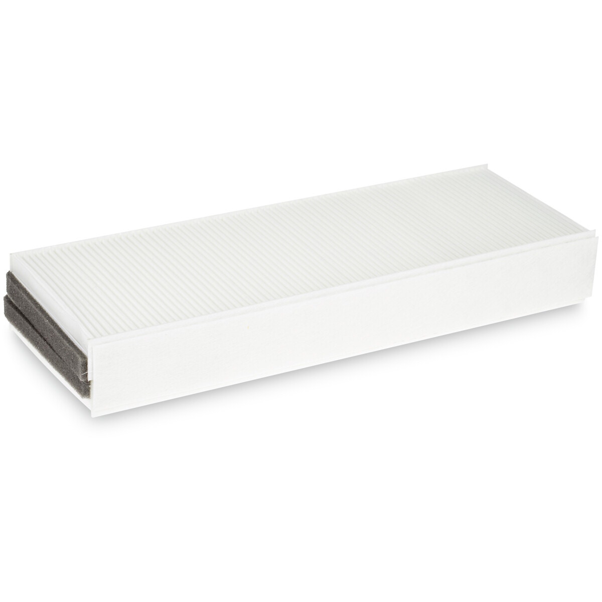 SALONA FILTRS VO 14506997