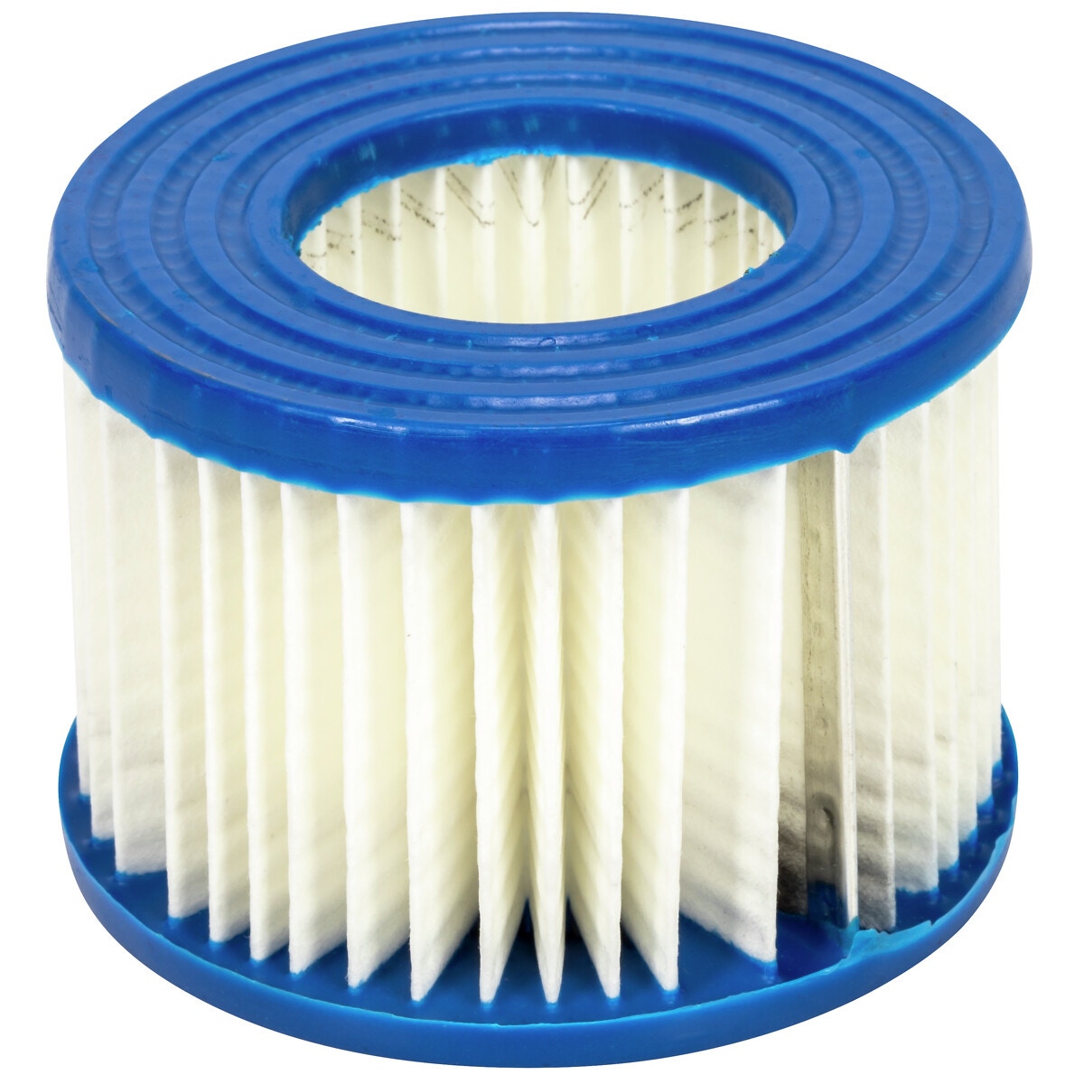 ELPOŠANAS FILTRS