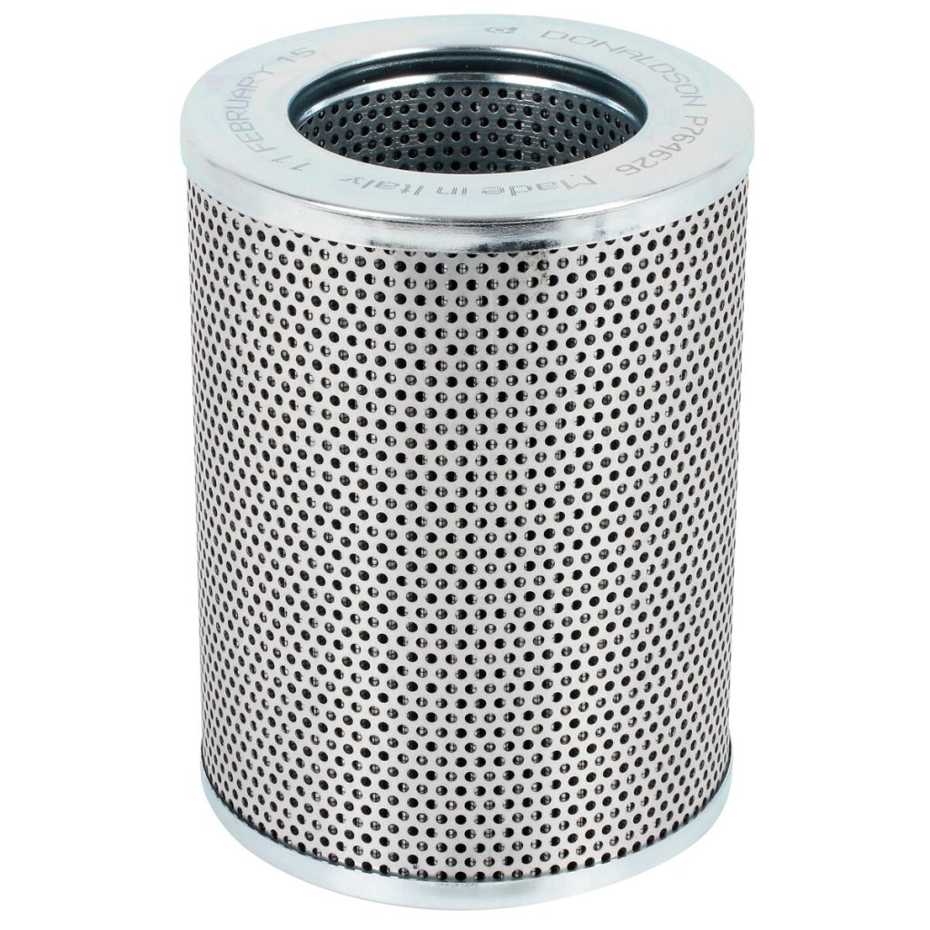 HIDRAULISKAIS FILTRS KOM 20Y6031121