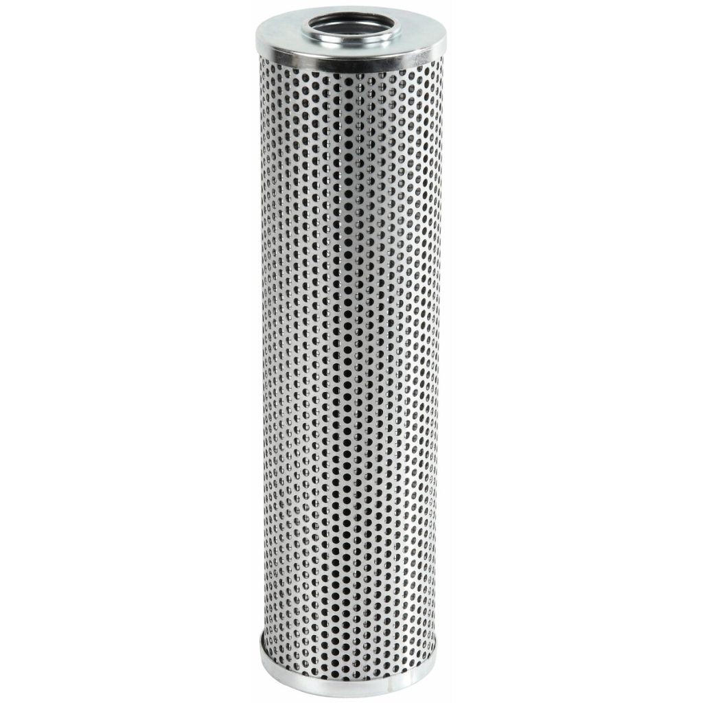 HIDRAULISKAIS FILTRS KR 1000000567