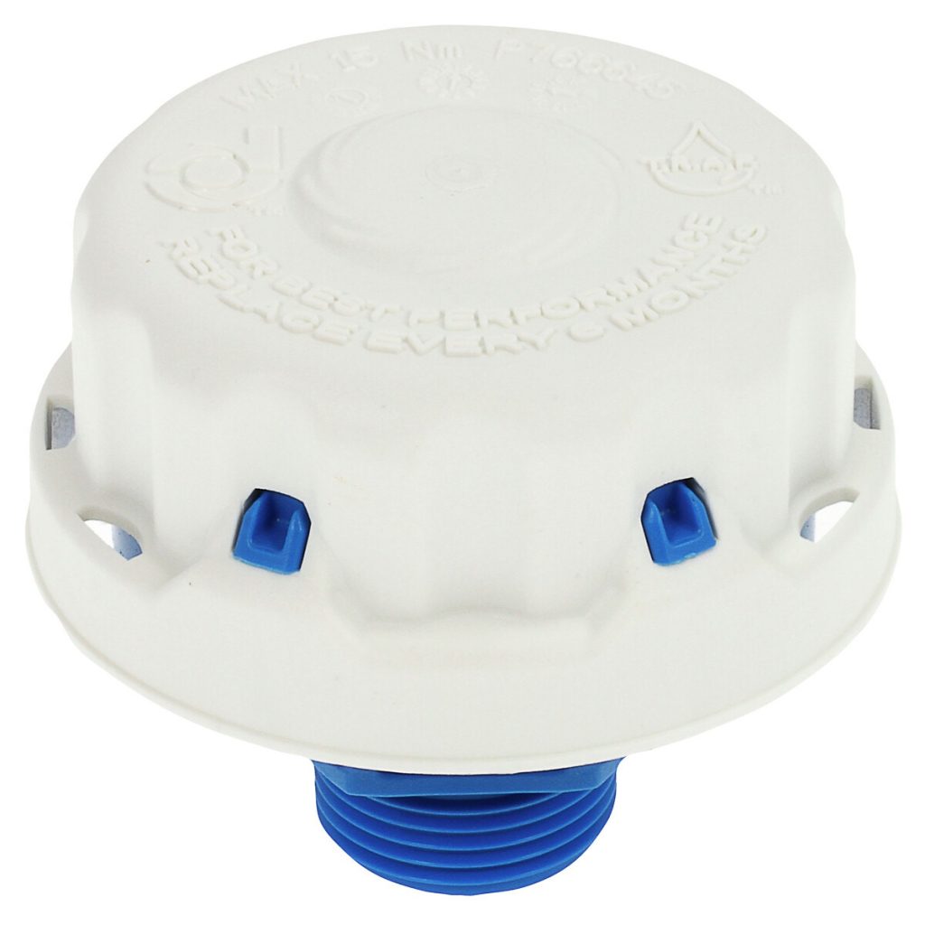 3/4 BSP DEGVIELAS TVERTNE