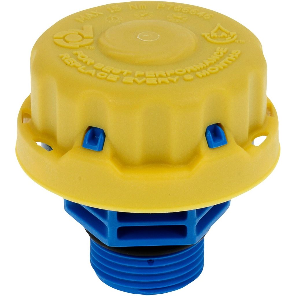 1 BSP DEGVIELAS TVERTNE