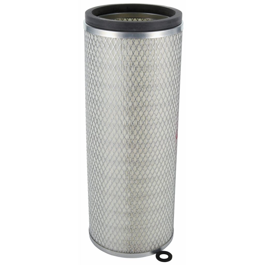GAISA FILTRA IEKŠĒJAIS FILTRS