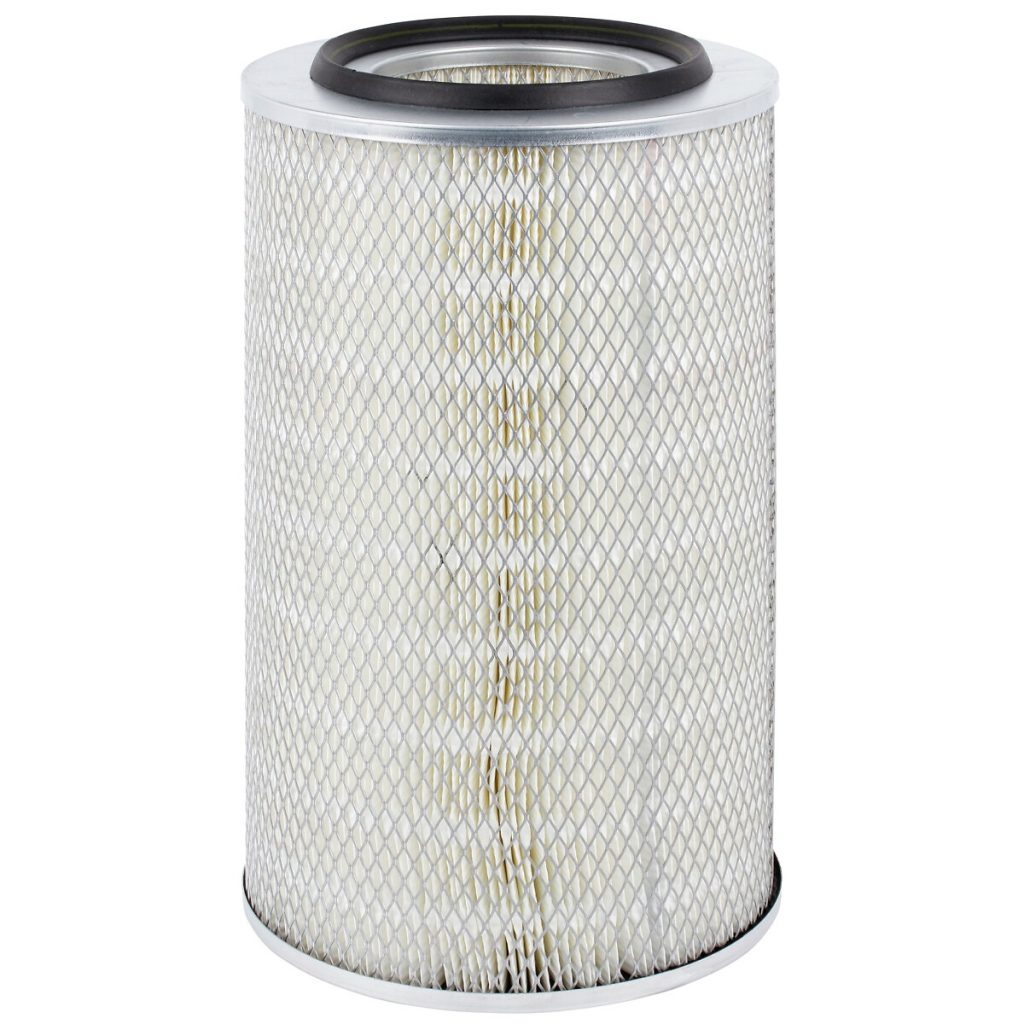GAISA FILTRS ĀRĒJAIS