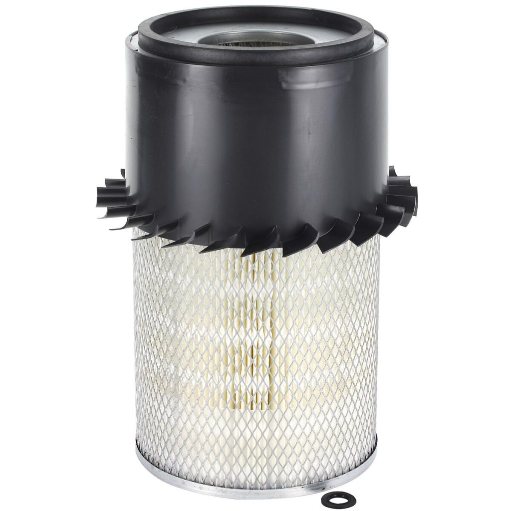 GAISA FILTRS ĀRĒJAIS