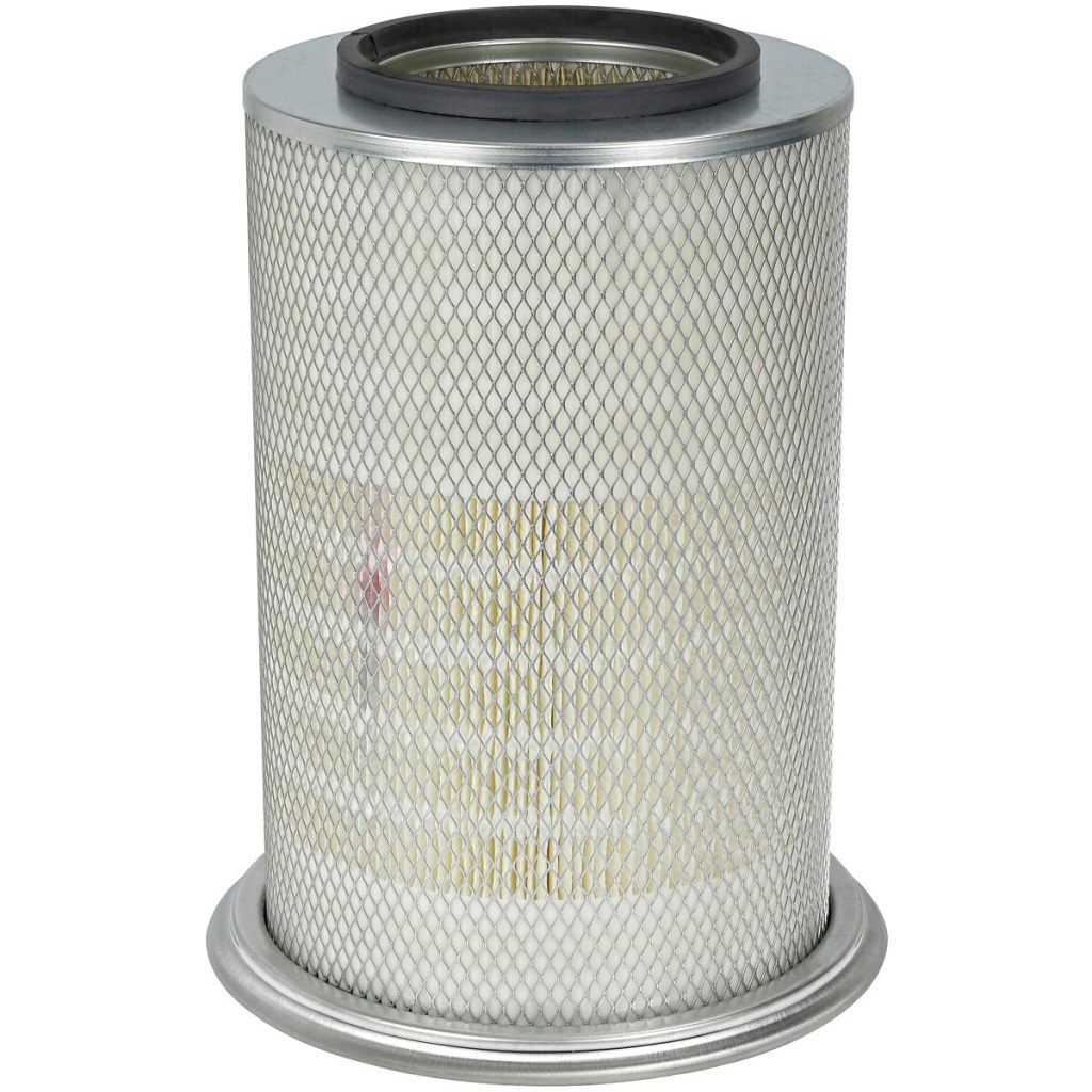 GAISA FILTRS ĀRĒJAIS
