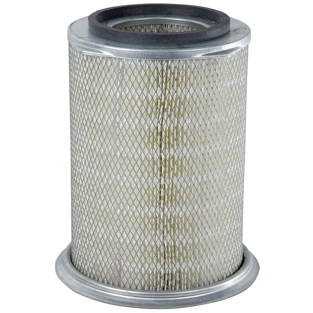 GAISA FILTRS ĀRĒJAIS