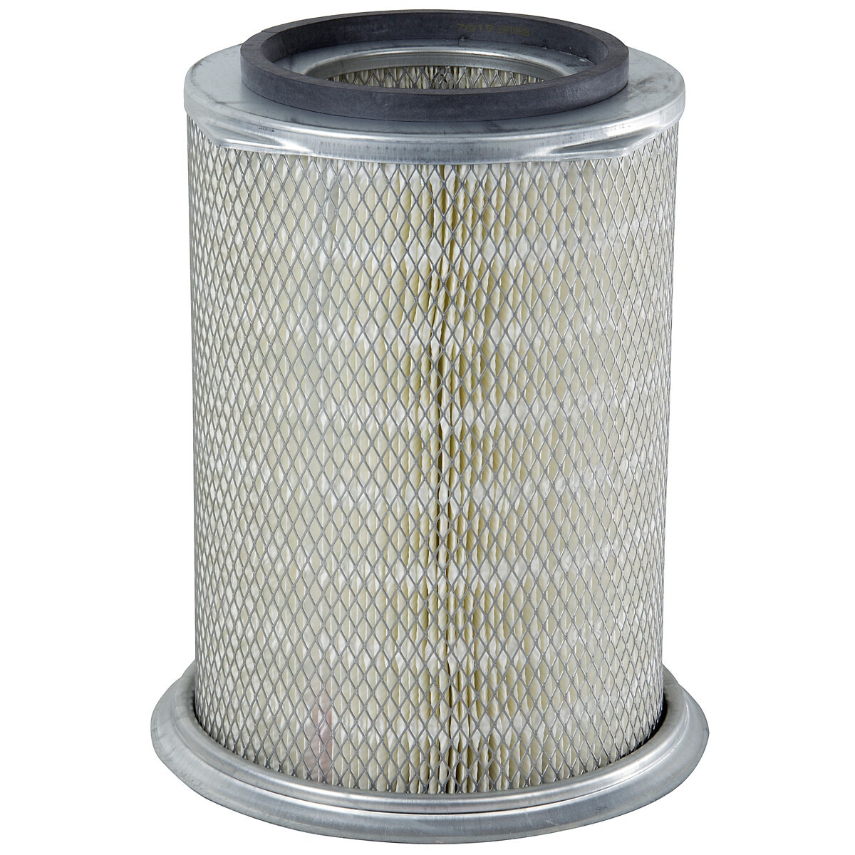 GAISA FILTRS ĀRĒJAIS
