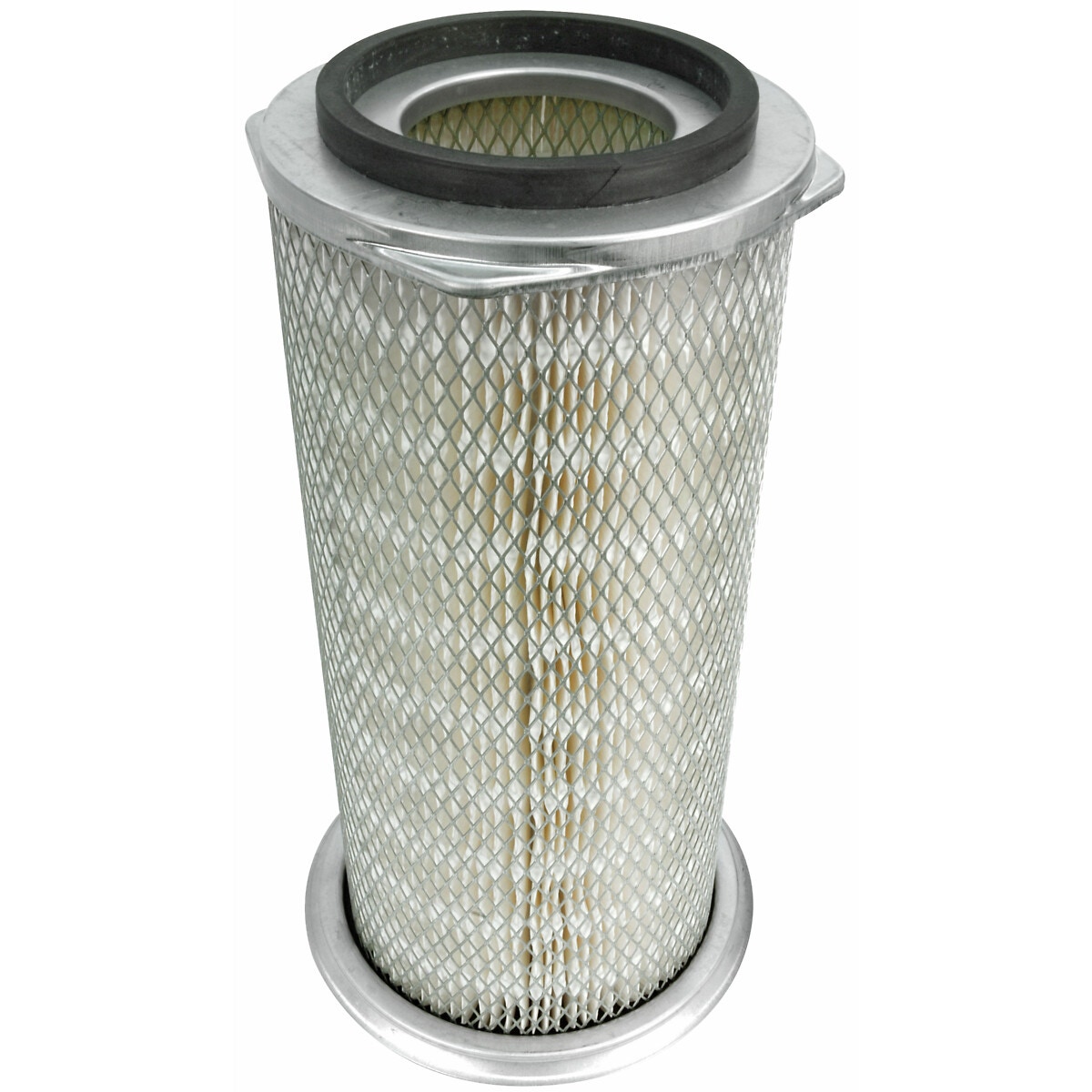 GAISA FILTRS ĀRĒJAIS