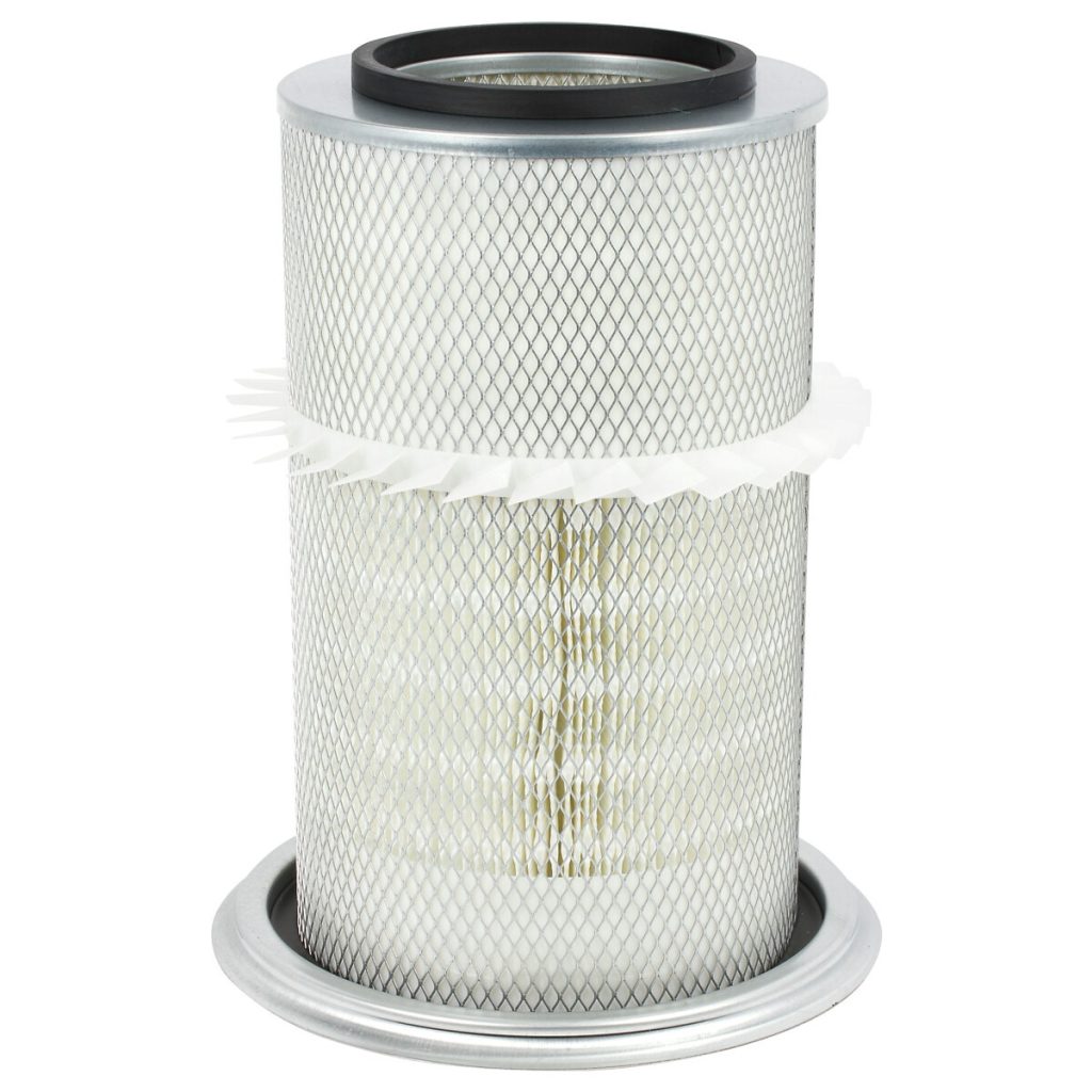 GAISA FILTRS ĀRĒJAIS