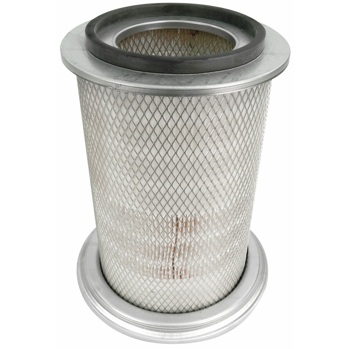 GAISA FILTRS ĀRĒJAIS