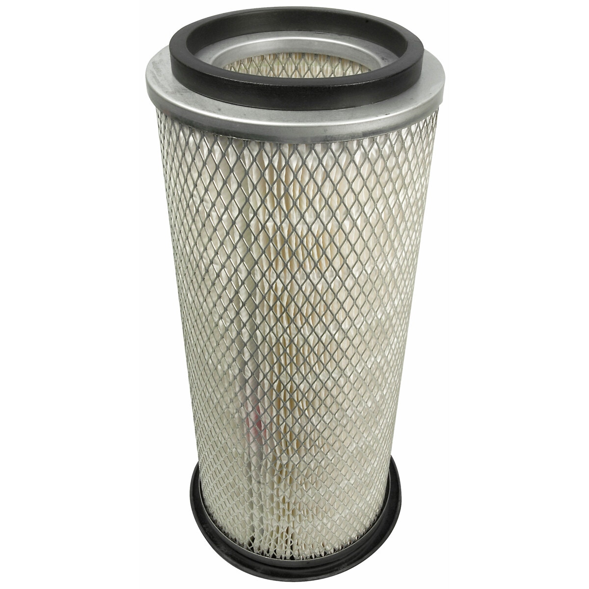 GAISA FILTRS ĀRĒJAIS